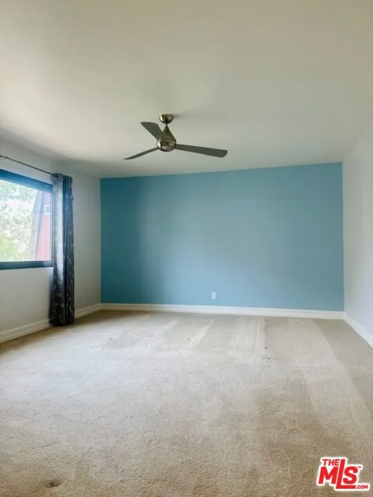 8828 Pershing Drive 313, Playa Del Rey, California 90293 home-pic-17